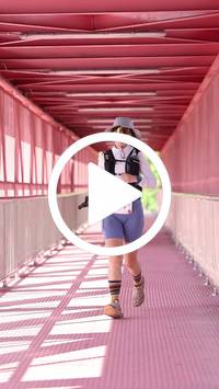 BIB:  <button type="button" onclick="openModal(27467950)" class="btn btn-primary btn-sm float-right" data-toggle="modal" data-target=".modal-high-quality">
                <i class="fa fa-download"></i> Download
                </button>